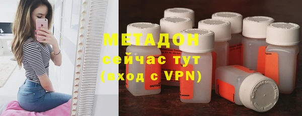 кокс Алзамай
