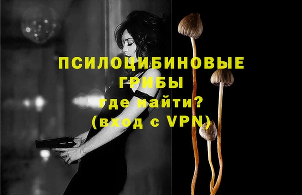 меф Абдулино