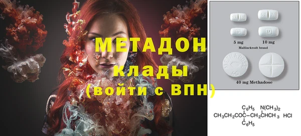 кокс Алзамай